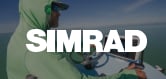 SIMRAD